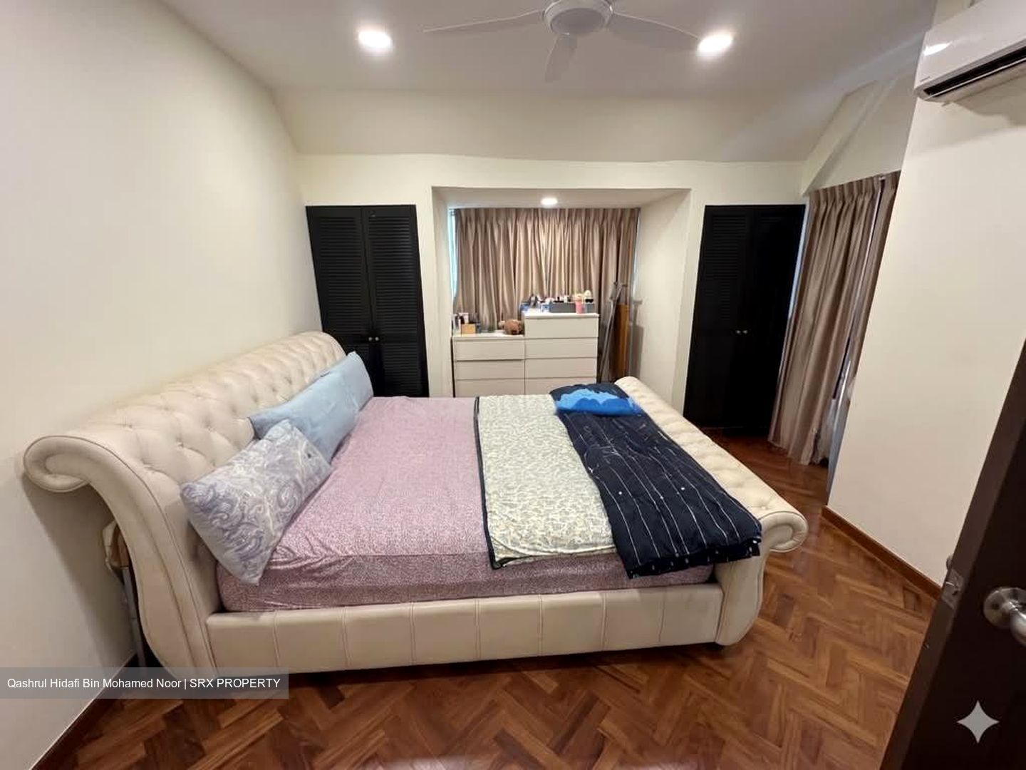 Guan Soon Terrace (D16), Semi-Detached #567603411
